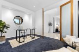 https://images.listonce.com.au/custom/160x/listings/3-evergreen-drive-alfredton-vic-3350/884/01691884_img_07.jpg?jtlx9BOxvxg