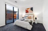 https://images.listonce.com.au/custom/160x/listings/3-evergreen-drive-alfredton-vic-3350/884/01691884_img_09.jpg?lQYD1MR6LVE