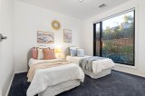 https://images.listonce.com.au/custom/160x/listings/3-evergreen-drive-alfredton-vic-3350/884/01691884_img_10.jpg?wguqi2SZ4v4