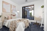 https://images.listonce.com.au/custom/160x/listings/3-evergreen-drive-alfredton-vic-3350/884/01691884_img_13.jpg?E_FxOKFb51I