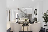 https://images.listonce.com.au/custom/160x/listings/3-evergreen-drive-alfredton-vic-3350/884/01691884_img_14.jpg?vQX0124DnXw