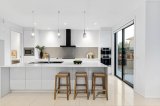 https://images.listonce.com.au/custom/160x/listings/3-evergreen-drive-alfredton-vic-3350/884/01691884_img_15.jpg?SHIhxdY6wZo