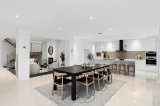 https://images.listonce.com.au/custom/160x/listings/3-evergreen-drive-alfredton-vic-3350/884/01691884_img_16.jpg?SHIhxdY6wZo