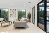 https://images.listonce.com.au/custom/160x/listings/3-evergreen-drive-alfredton-vic-3350/884/01691884_img_17.jpg?fyANrsU4cc4
