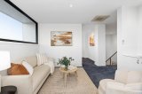 https://images.listonce.com.au/custom/160x/listings/3-evergreen-drive-alfredton-vic-3350/884/01691884_img_18.jpg?6Wigau2aa6Q