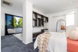 https://images.listonce.com.au/custom/160x/listings/3-evergreen-drive-alfredton-vic-3350/884/01691884_img_19.jpg?6Wigau2aa6Q