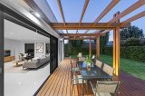 https://images.listonce.com.au/custom/160x/listings/3-evergreen-drive-alfredton-vic-3350/884/01691884_img_23.jpg?AjDrRTY-_eA