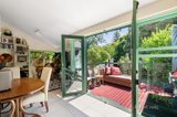 https://images.listonce.com.au/custom/160x/listings/3-eyre-street-balwyn-vic-3103/216/01648216_img_03.jpg?3fNi6DamvEk