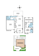 https://images.listonce.com.au/custom/160x/listings/3-fair-lane-bayswater-north-vic-3153/851/01340851_floorplan_01.gif?AaMcMAP16S8