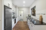 https://images.listonce.com.au/custom/160x/listings/3-fair-lane-bayswater-north-vic-3153/851/01340851_img_04.jpg?1_WRD9KeKt4