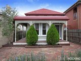 https://images.listonce.com.au/custom/160x/listings/3-fairlie-street-yarraville-vic-3013/230/01203230_img_01.jpg?Yo-uhqtdAPw