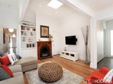 https://images.listonce.com.au/custom/160x/listings/3-fairlie-street-yarraville-vic-3013/230/01203230_img_02.jpg?z73raBuq2zE