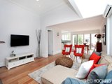 https://images.listonce.com.au/custom/160x/listings/3-fairlie-street-yarraville-vic-3013/230/01203230_img_03.jpg?WM-Lca4VP5U