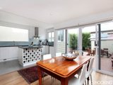 https://images.listonce.com.au/custom/160x/listings/3-fairlie-street-yarraville-vic-3013/230/01203230_img_04.jpg?imAKtgmWPP4