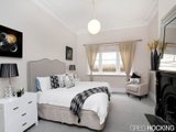 https://images.listonce.com.au/custom/160x/listings/3-fairlie-street-yarraville-vic-3013/230/01203230_img_05.jpg?8GvJ5JNZvec