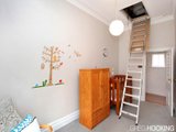 https://images.listonce.com.au/custom/160x/listings/3-fairlie-street-yarraville-vic-3013/230/01203230_img_09.jpg?RnrzfQw33k8