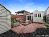 https://images.listonce.com.au/custom/160x/listings/3-fairlie-street-yarraville-vic-3013/230/01203230_img_10.jpg?4KHQBDKxq8s