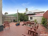 https://images.listonce.com.au/custom/160x/listings/3-fairlie-street-yarraville-vic-3013/230/01203230_img_11.jpg?YSeIarfW6mI