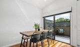 https://images.listonce.com.au/custom/160x/listings/3-fairview-close-lilydale-vic-3140/895/01734895_img_06.jpg?o_3llOPzrz8
