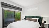 https://images.listonce.com.au/custom/160x/listings/3-fairview-close-lilydale-vic-3140/895/01734895_img_07.jpg?2UGlQDmaMmw