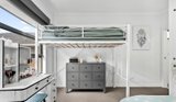 https://images.listonce.com.au/custom/160x/listings/3-fairview-close-lilydale-vic-3140/895/01734895_img_08.jpg?89HJOyDqOQk