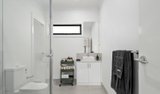 https://images.listonce.com.au/custom/160x/listings/3-fairview-close-lilydale-vic-3140/895/01734895_img_11.jpg?z13_cdmzspE