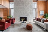 https://images.listonce.com.au/custom/160x/listings/3-fairway-drive-kew-east-vic-3102/581/01809581_img_02.jpg?fHf9Iolb2LA