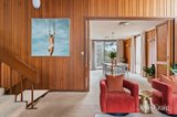 https://images.listonce.com.au/custom/160x/listings/3-fairway-drive-kew-east-vic-3102/581/01809581_img_04.jpg?BKYgik-e4oQ