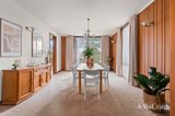 https://images.listonce.com.au/custom/160x/listings/3-fairway-drive-kew-east-vic-3102/581/01809581_img_05.jpg?lNPlSOCk4RY