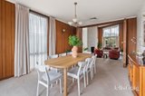 https://images.listonce.com.au/custom/160x/listings/3-fairway-drive-kew-east-vic-3102/581/01809581_img_06.jpg?VEmuxWTJBhw
