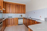 https://images.listonce.com.au/custom/160x/listings/3-fairway-drive-kew-east-vic-3102/581/01809581_img_07.jpg?pfnSf7T2F8s