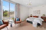 https://images.listonce.com.au/custom/160x/listings/3-fairway-drive-kew-east-vic-3102/581/01809581_img_08.jpg?wcyJGsQMvOg