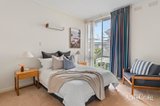 https://images.listonce.com.au/custom/160x/listings/3-fairway-drive-kew-east-vic-3102/581/01809581_img_10.jpg?6DUQTZwz_A8