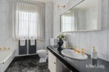 https://images.listonce.com.au/custom/160x/listings/3-fairway-drive-kew-east-vic-3102/581/01809581_img_11.jpg?T63uw-3FnBs