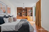 https://images.listonce.com.au/custom/160x/listings/3-fairway-drive-kew-east-vic-3102/581/01809581_img_12.jpg?sO9HI02e9Xs