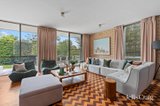 https://images.listonce.com.au/custom/160x/listings/3-fairway-drive-kew-east-vic-3102/581/01809581_img_13.jpg?DLRQq6VvqCs