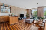 https://images.listonce.com.au/custom/160x/listings/3-fairway-drive-kew-east-vic-3102/581/01809581_img_14.jpg?O913ody3O7c