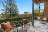 https://images.listonce.com.au/custom/160x/listings/3-fairway-drive-kew-east-vic-3102/581/01809581_img_15.jpg?s4th4-UzNY8