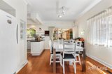 https://images.listonce.com.au/custom/160x/listings/3-falconer-street-glen-waverley-vic-3150/723/01861723_img_06.jpg?RhZAS1LZA1g