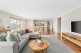 https://images.listonce.com.au/custom/160x/listings/3-fallons-way-bayswater-vic-3153/122/01461122_img_04.jpg?cY9GCnRtrdk