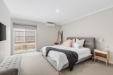 https://images.listonce.com.au/custom/160x/listings/3-fallons-way-bayswater-vic-3153/122/01461122_img_08.jpg?NQBguvAgxFA