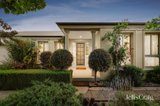 https://images.listonce.com.au/custom/160x/listings/3-faversham-avenue-lake-gardens-vic-3355/848/01839848_img_01.jpg?uJ17tmtNuo4