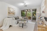 https://images.listonce.com.au/custom/160x/listings/3-faversham-road-canterbury-vic-3126/549/01854549_img_08.jpg?wCnfM0DHxn8