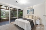 https://images.listonce.com.au/custom/160x/listings/3-faversham-road-canterbury-vic-3126/549/01854549_img_11.jpg?LN97ji0u8Ys