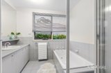 https://images.listonce.com.au/custom/160x/listings/3-faversham-road-canterbury-vic-3126/549/01854549_img_12.jpg?KUi2QArbxYY