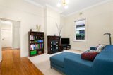 https://images.listonce.com.au/custom/160x/listings/3-fenton-street-ascot-vale-vic-3032/178/00308178_img_02.jpg?B_geZVqOWGU