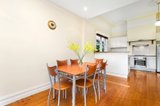 https://images.listonce.com.au/custom/160x/listings/3-fenton-street-ascot-vale-vic-3032/178/00308178_img_03.jpg?2ZSDyHLdcCE