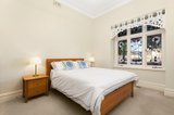 https://images.listonce.com.au/custom/160x/listings/3-fenton-street-ascot-vale-vic-3032/178/00308178_img_05.jpg?i2MkG0pUBpk