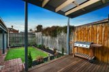 https://images.listonce.com.au/custom/160x/listings/3-fenton-street-ascot-vale-vic-3032/178/00308178_img_09.jpg?4WuONFJpzIg