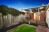 https://images.listonce.com.au/custom/160x/listings/3-fenton-street-ascot-vale-vic-3032/178/00308178_img_10.jpg?swjzl2q45EQ